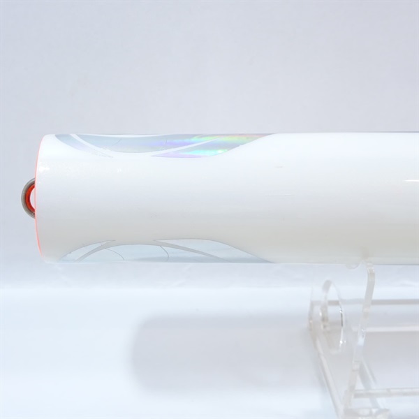 レオポップ２１０Ｆ パールピンク